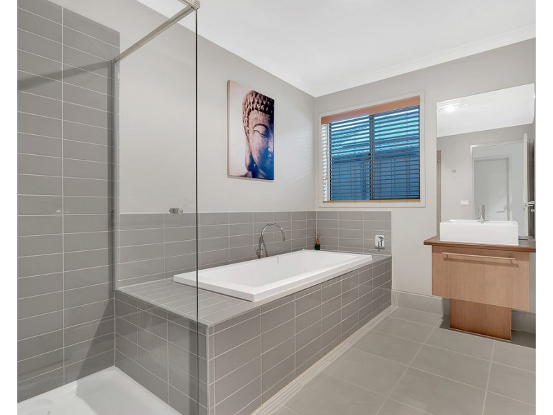 3 Priory Way, Beveridge VIC 3753