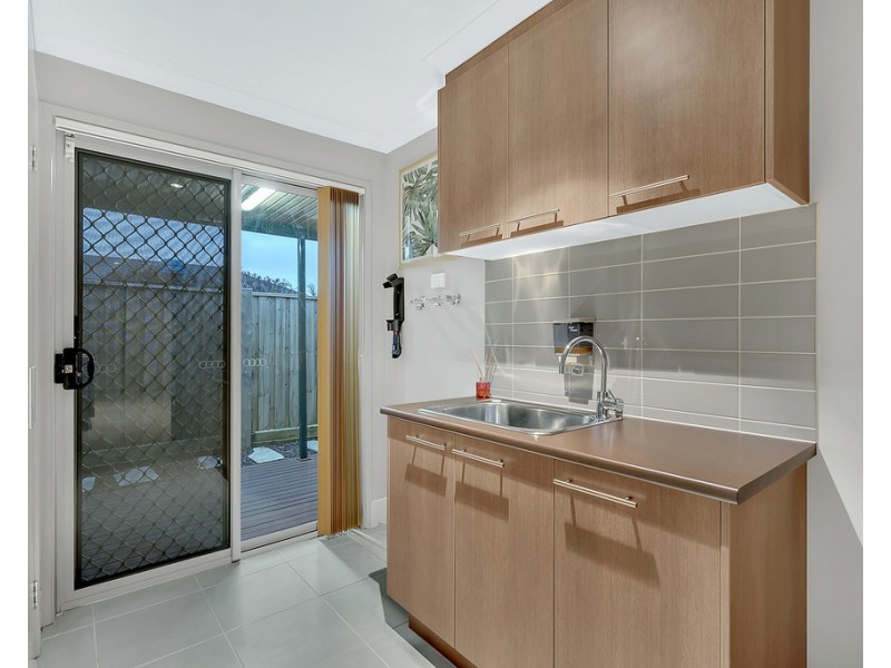 3 Priory Way, Beveridge VIC 3753