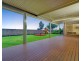 3 Priory Way, Beveridge VIC 3753