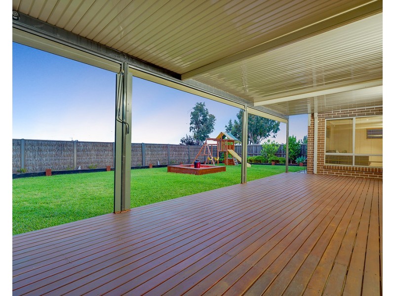 3 Priory Way, Beveridge VIC 3753
