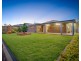 3 Priory Way, Beveridge VIC 3753