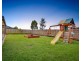 3 Priory Way, Beveridge VIC 3753