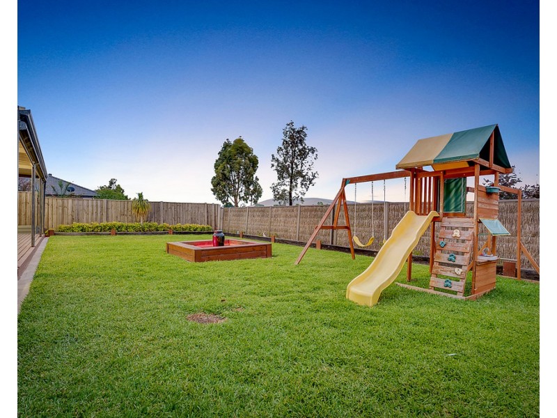 3 Priory Way, Beveridge VIC 3753