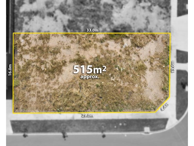 23 Docker Circuit, Mickleham VIC 3064