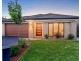 18 Bandicoot Road, Craigieburn VIC 3064