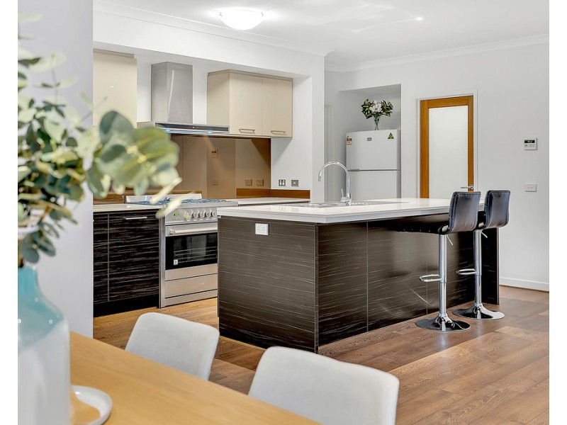 18 Bandicoot Road, Craigieburn VIC 3064