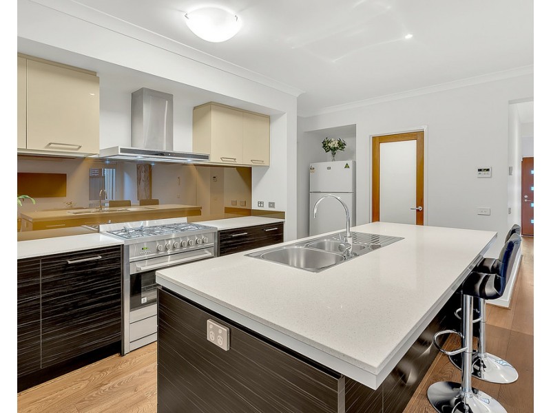 18 Bandicoot Road, Craigieburn VIC 3064