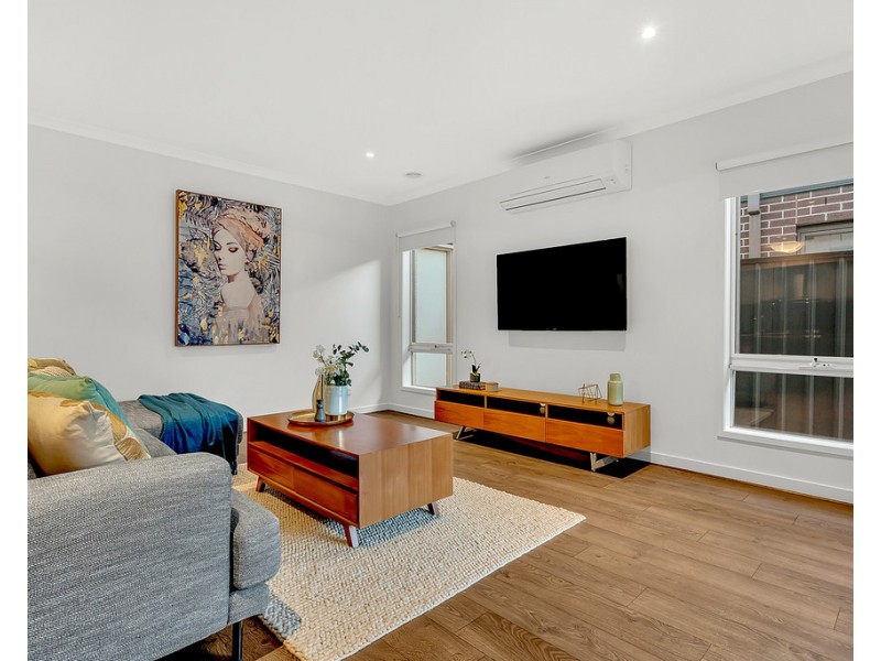 18 Bandicoot Road, Craigieburn VIC 3064