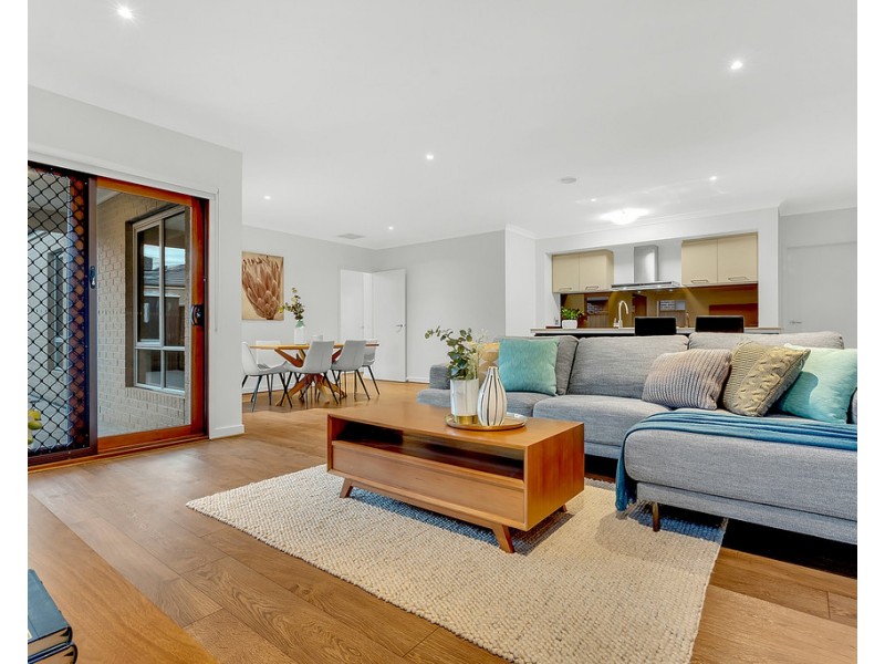 18 Bandicoot Road, Craigieburn VIC 3064