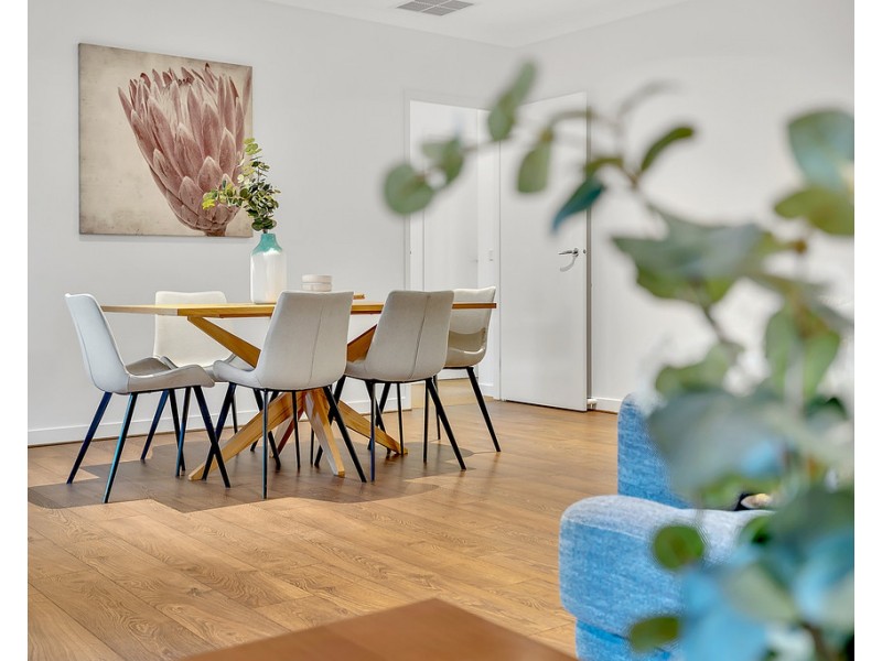 18 Bandicoot Road, Craigieburn VIC 3064