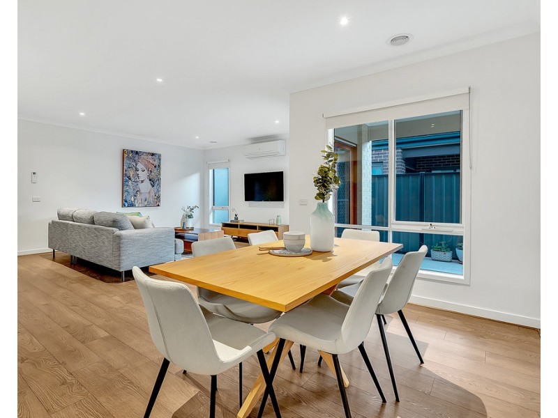 18 Bandicoot Road, Craigieburn VIC 3064