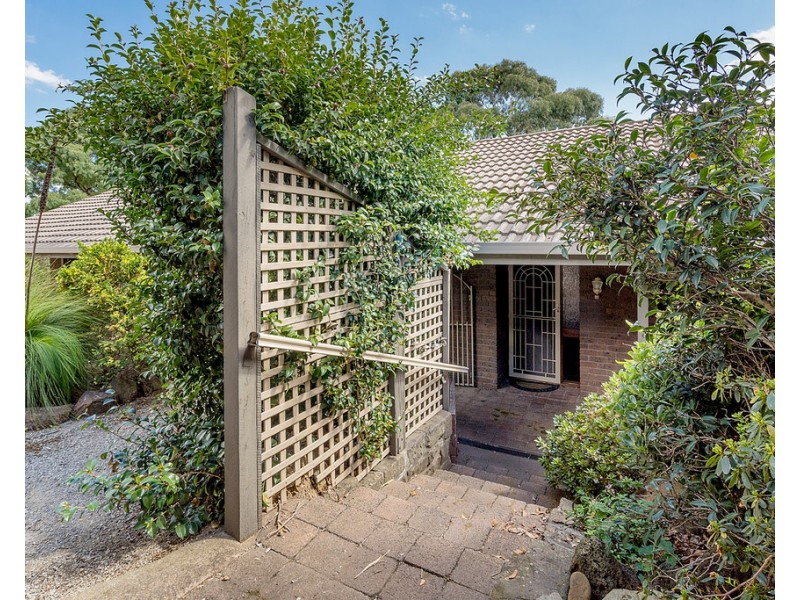 6 Perron Close, Craigieburn VIC 3064