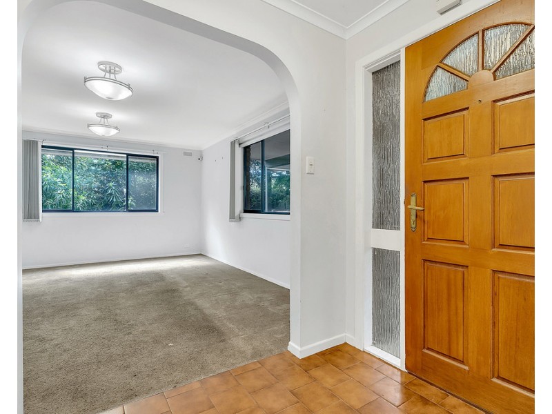 6 Perron Close, Craigieburn VIC 3064