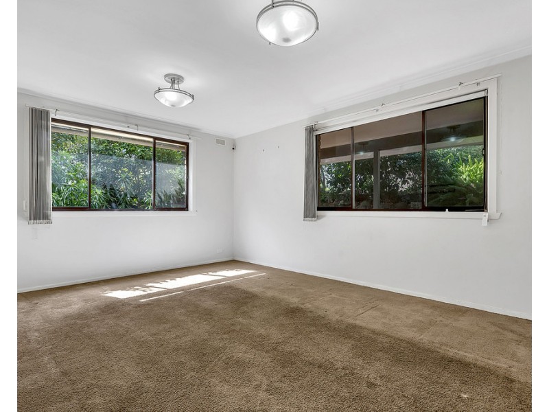 6 Perron Close, Craigieburn VIC 3064