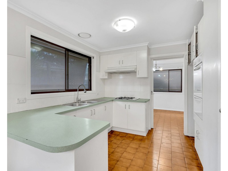 6 Perron Close, Craigieburn VIC 3064