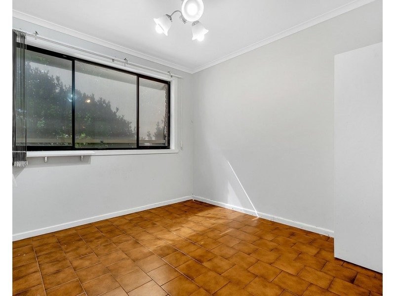 6 Perron Close, Craigieburn VIC 3064