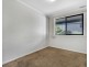 6 Perron Close, Craigieburn VIC 3064