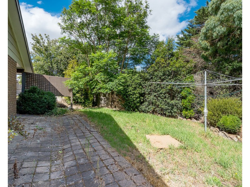 6 Perron Close, Craigieburn VIC 3064