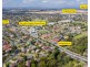6 Perron Close, Craigieburn VIC 3064