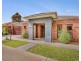 42 Canisby Way, Craigieburn VIC 3064