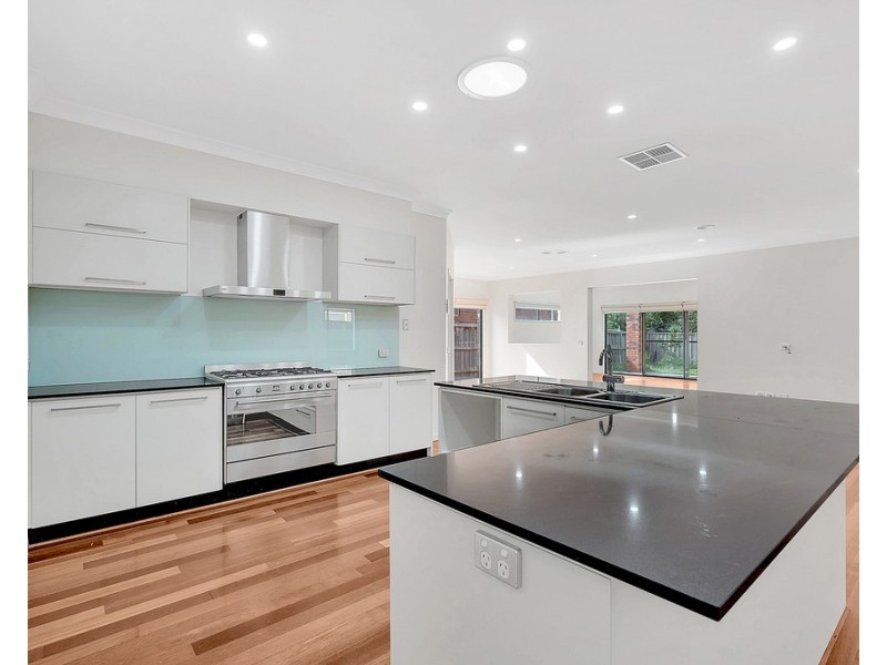 42 Canisby Way, Craigieburn VIC 3064