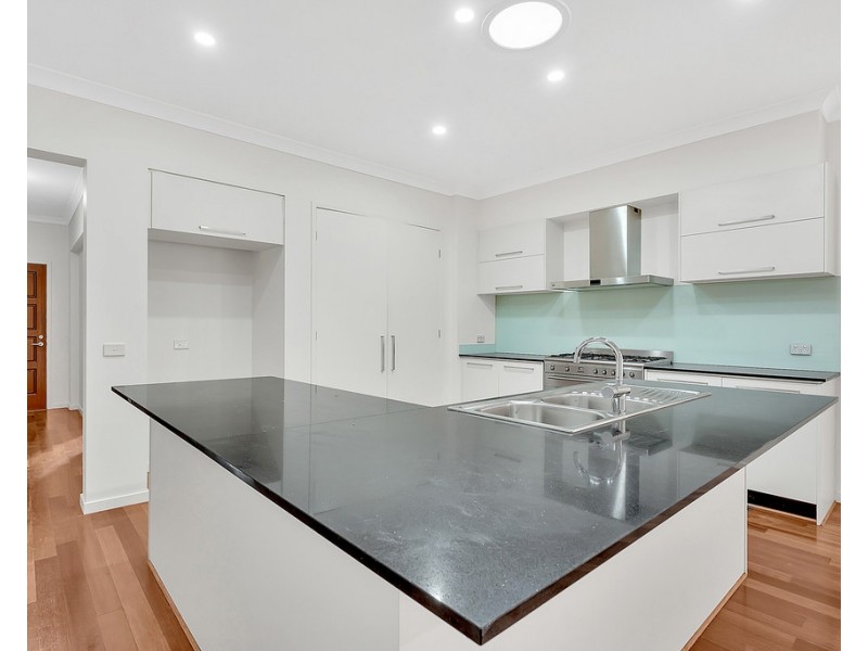 42 Canisby Way, Craigieburn VIC 3064