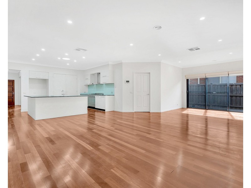 42 Canisby Way, Craigieburn VIC 3064