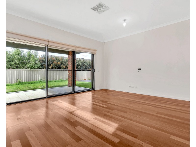 42 Canisby Way, Craigieburn VIC 3064