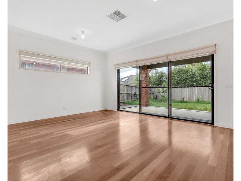 42 Canisby Way, Craigieburn VIC 3064