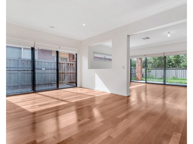 42 Canisby Way, Craigieburn VIC 3064