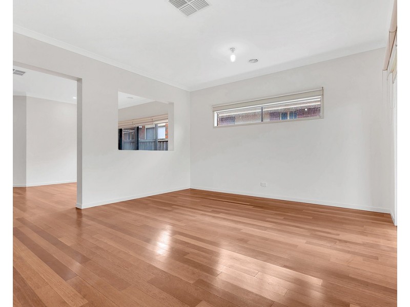 42 Canisby Way, Craigieburn VIC 3064