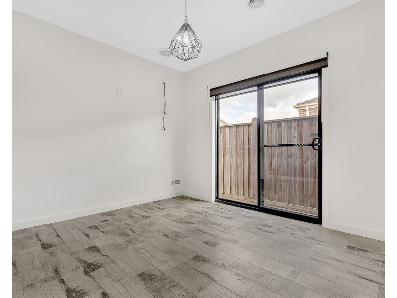 42 Canisby Way, Craigieburn VIC 3064