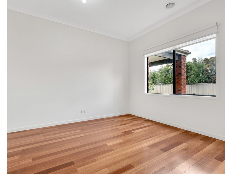 42 Canisby Way, Craigieburn VIC 3064