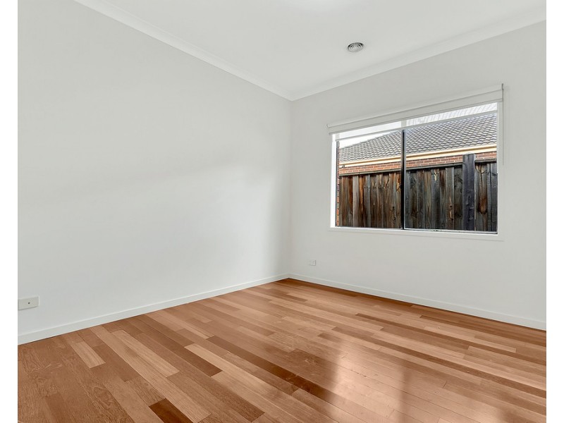 42 Canisby Way, Craigieburn VIC 3064