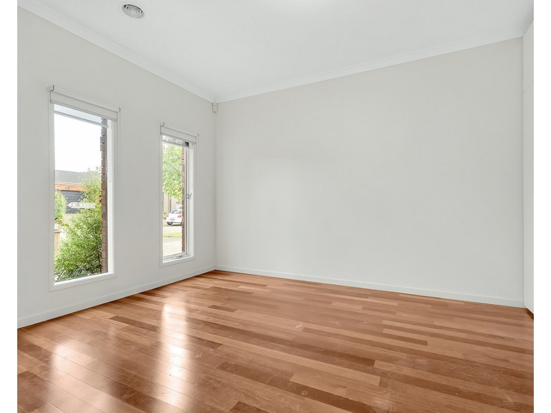 42 Canisby Way, Craigieburn VIC 3064