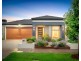8 Riegelhuth Street, Craigieburn VIC 3064