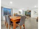 8 Riegelhuth Street, Craigieburn VIC 3064