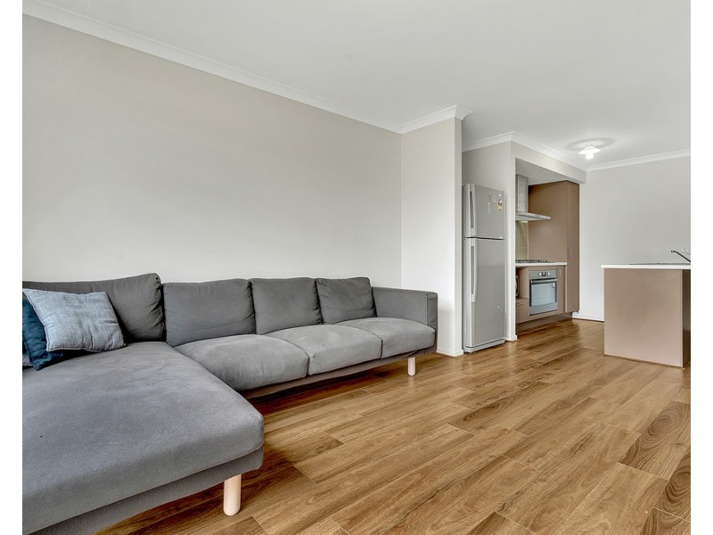 21 Arlington Park Parade, Mickleham VIC 3064