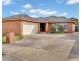10 Benston Street, Craigieburn VIC 3064