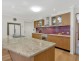 10 Benston Street, Craigieburn VIC 3064