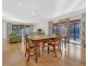 10 Benston Street, Craigieburn VIC 3064