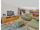10 Benston Street, Craigieburn VIC 3064