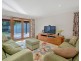 10 Benston Street, Craigieburn VIC 3064