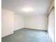 10 Benston Street, Craigieburn VIC 3064