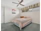 10 Benston Street, Craigieburn VIC 3064