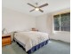 10 Benston Street, Craigieburn VIC 3064