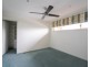 10 Benston Street, Craigieburn VIC 3064