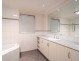 10 Benston Street, Craigieburn VIC 3064