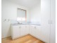 10 Benston Street, Craigieburn VIC 3064