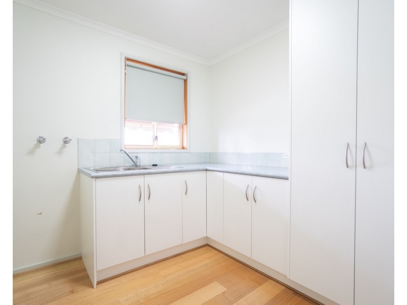 10 Benston Street, Craigieburn VIC 3064